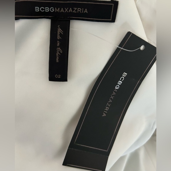 Color block dress NWT πππ - Picture 11 of 12